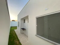 Casa com 2 Quartos à venda, 60m² no Lagoa Redonda, Fortaleza - Foto 7