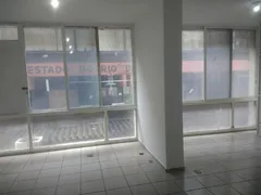 Loja / Salão / Ponto Comercial à venda, 40m² no Centro, Rio de Janeiro - Foto 8