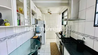 Apartamento com 3 Quartos para venda ou aluguel, 91m² no União, Belo Horizonte - Foto 22