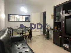 Apartamento com 3 Quartos à venda, 90m² no Humaitá, Rio de Janeiro - Foto 4