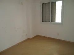 Apartamento com 2 Quartos para alugar, 55m² no Brooklin, São Paulo - Foto 22