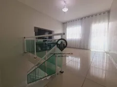 Casa com 4 Quartos à venda, 155m² no Campo Grande, Rio de Janeiro - Foto 26