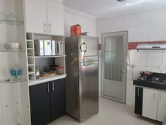 Casa com 3 Quartos à venda, 100m² no Três Barras, Contagem - Foto 6