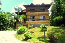 Casa de Condomínio com 3 Quartos à venda, 350m² no Condomínio Vila Verde, Itapevi - Foto 1