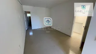 Casa de Condomínio com 3 Quartos à venda, 137m² no Guaribas, Eusébio - Foto 11