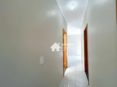 Casa com 3 Quartos à venda, 60m² no Esmeralda, Cascavel - Foto 8