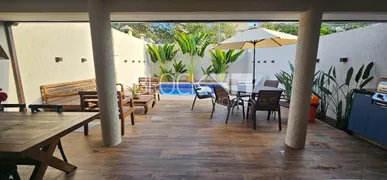 Casa de Condomínio com 4 Quartos à venda, 229m² no Recreio Dos Bandeirantes, Rio de Janeiro - Foto 4