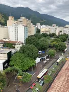 Conjunto Comercial / Sala para venda ou aluguel, 200m² no Tijuca, Rio de Janeiro - Foto 1