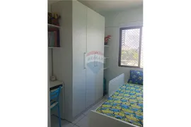 Apartamento com 1 Quarto à venda, 78m² no Rosarinho, Recife - Foto 17