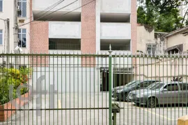 Apartamento com 2 Quartos à venda, 82m² no Vila Isabel, Rio de Janeiro - Foto 29
