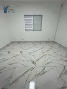 Sobrado com 3 Quartos à venda, 150m² no Vila Laís, São Paulo - Foto 7