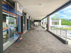 Loja / Salão / Ponto Comercial para alugar, 431m² no Alto Petrópolis, Porto Alegre - Foto 52