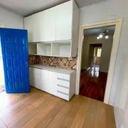 Fazenda / Sítio / Chácara com 3 Quartos à venda, 400m² no Zona Rural, Domingos Martins - Foto 10