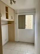 Apartamento com 3 Quartos à venda, 68m² no Vila Parque Jabaquara, São Paulo - Foto 13