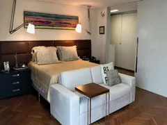 Apartamento com 4 Quartos à venda, 370m² no Rio Vermelho, Salvador - Foto 13