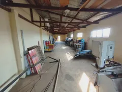 Loja / Salão / Ponto Comercial para alugar, 160m² no Loteamento Municipal Sao Carlos 3, São Carlos - Foto 8