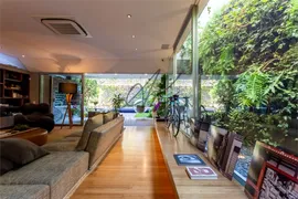Casa com 3 Quartos à venda, 673m² no Jardim Paulista, São Paulo - Foto 5