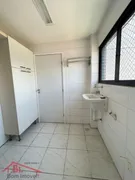 Apartamento com 4 Quartos à venda, 150m² no Boa Viagem, Recife - Foto 17