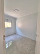 Apartamento com 2 Quartos à venda, 61m² no Rondônia, Novo Hamburgo - Foto 8