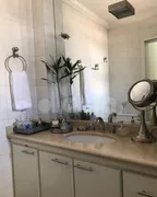 Apartamento com 3 Quartos à venda, 117m² no Rudge Ramos, São Bernardo do Campo - Foto 7