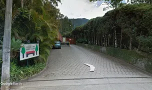 Terreno / Lote / Condomínio à venda, 6820m² no Quebra Frascos, Teresópolis - Foto 3