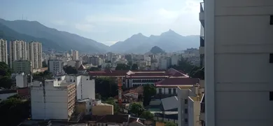 Apartamento com 2 Quartos à venda, 57m² no Centro, Petrópolis - Foto 1