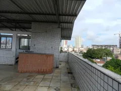 Prédio Inteiro à venda, 345m² no Centro, Fortaleza - Foto 10