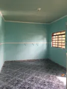 Sobrado com 2 Quartos à venda, 250m² no Jardim Nogueira, Sorocaba - Foto 17