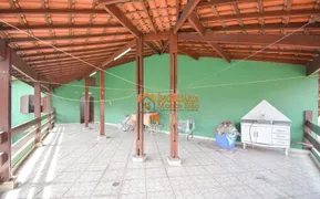 Casa Comercial com 3 Quartos à venda, 400m² no Jardim Iporanga, Guarulhos - Foto 8