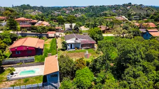 Fazenda / Sítio / Chácara com 3 Quartos à venda, 1000m² no Ville Saint James II, Campo Limpo Paulista - Foto 6