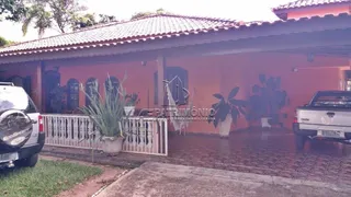 Fazenda / Sítio / Chácara com 4 Quartos à venda, 500m² no Jundiacanga, Aracoiaba da Serra - Foto 10