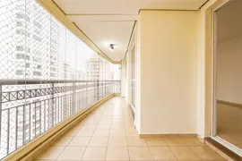 Apartamento com 4 Quartos à venda, 175m² no Vila Leopoldina, São Paulo - Foto 42