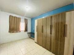 com 2 Quartos à venda, 420m² no Setor Candida de Morais, Goiânia - Foto 13