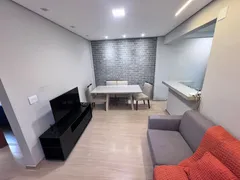 Apartamento com 2 Quartos à venda, 50m² no Engenho Nogueira, Belo Horizonte - Foto 11