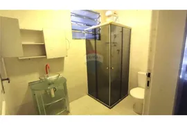 Casa com 4 Quartos à venda, 200m² no Ponto Novo, Aracaju - Foto 25