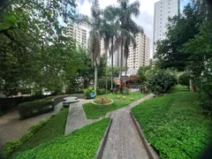 Apartamento com 3 Quartos para alugar, 110m² no Vila Andrade, São Paulo - Foto 30