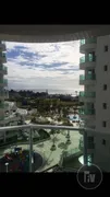 Apartamento com 3 Quartos para alugar, 158m² no Praia Brava, Itajaí - Foto 3