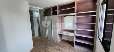 Cobertura com 3 Quartos para venda ou aluguel, 276m² no Botafogo, Campinas - Foto 26