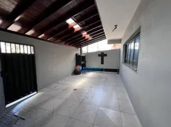 Casa com 3 Quartos à venda, 255m² no Jardim Santa Clara Nova Veneza, Sumaré - Foto 30