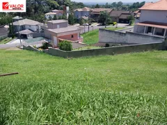 Terreno / Lote / Condomínio à venda, 381m² no Parque Delfim Verde, Itapecerica da Serra - Foto 18