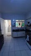 Casa com 3 Quartos à venda, 96m² no Parque Residencial Shalon, Campinas - Foto 17