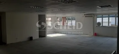 Prédio Inteiro para alugar, 438m² no Granja Julieta, São Paulo - Foto 10