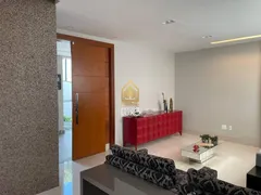 Casa com 4 Quartos à venda, 390m² no Belvedere, Belo Horizonte - Foto 13