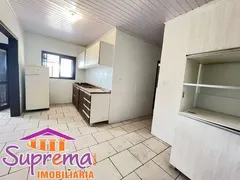 Casa com 3 Quartos à venda, 110m² no Albatroz, Imbé - Foto 10