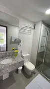 Apartamento com 1 Quarto para alugar, 80m² no Camorim, Rio de Janeiro - Foto 18