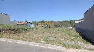 Terreno / Lote / Condomínio à venda, 250m² no Villaggio Fosuzzi, Itatiba - Foto 2