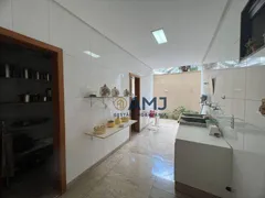 Casa de Condomínio com 4 Quartos à venda, 545m² no Jardins Monâco, Aparecida de Goiânia - Foto 13