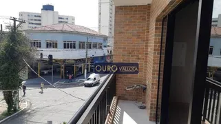 Prédio Inteiro para alugar, 444m² no Vila Gomes Cardim, São Paulo - Foto 14