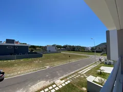 Casa de Condomínio com 3 Quartos à venda, 227m² no São João do Rio Vermelho, Florianópolis - Foto 37