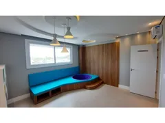 Apartamento com 1 Quarto para alugar, 40m² no Ribeirão da Ilha, Florianópolis - Foto 21